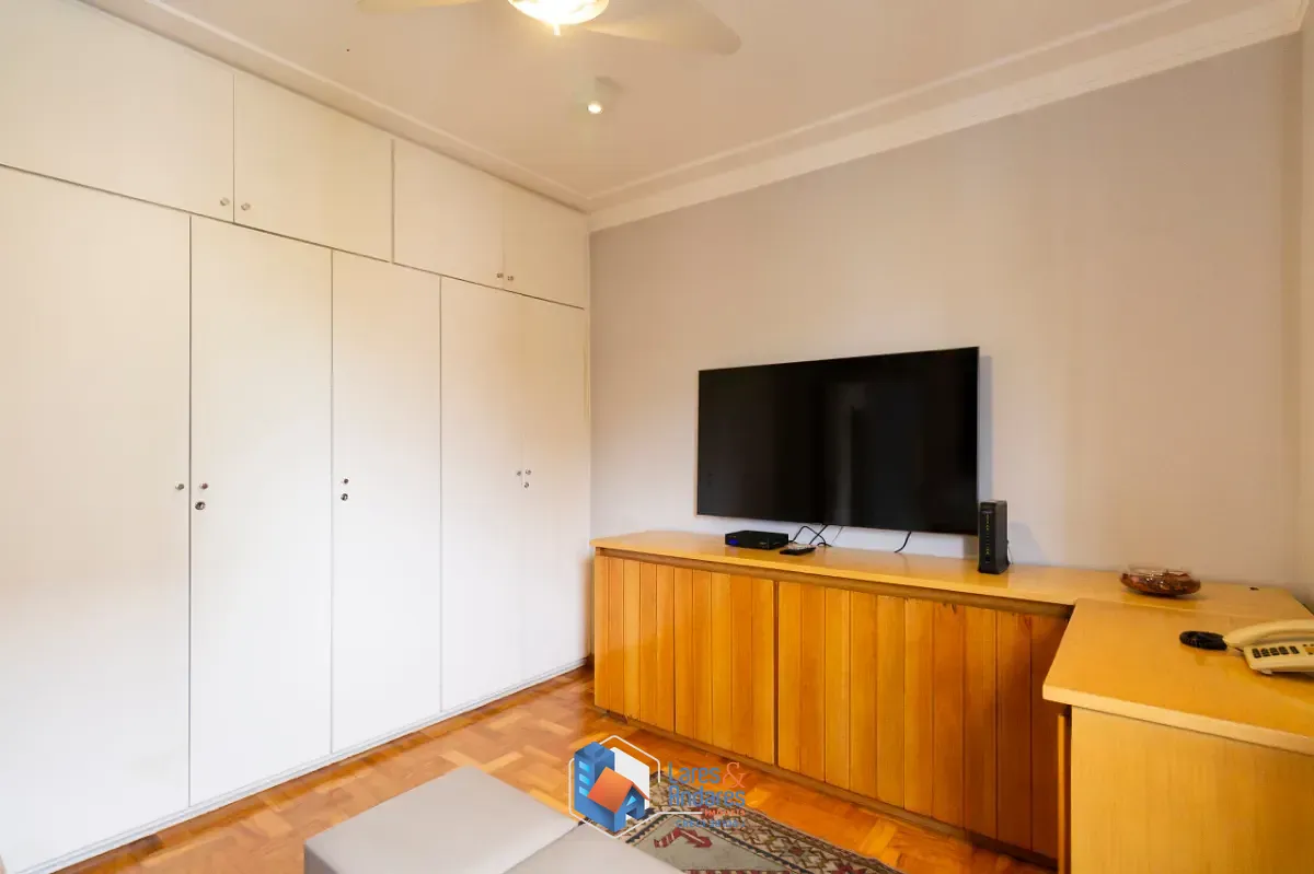 Apartamento, 2 quartos, 74 m² - Foto 28