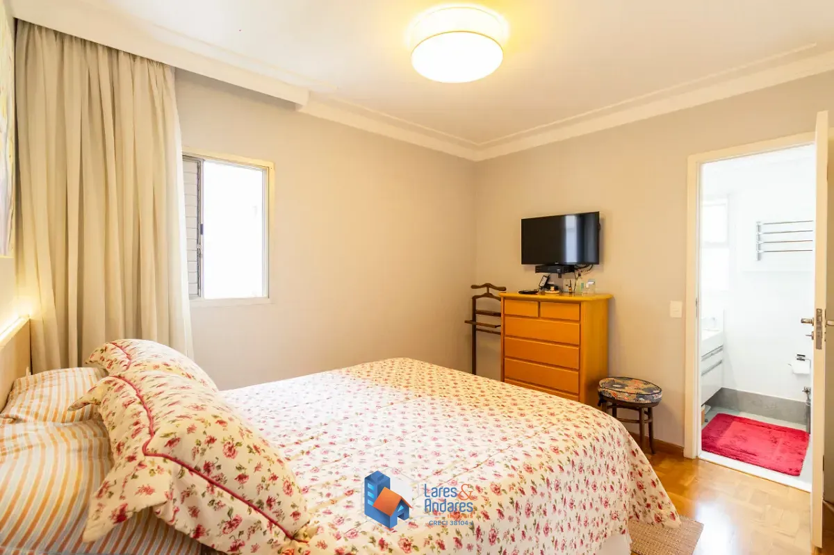 Apartamento, 2 quartos, 74 m² - Foto 40