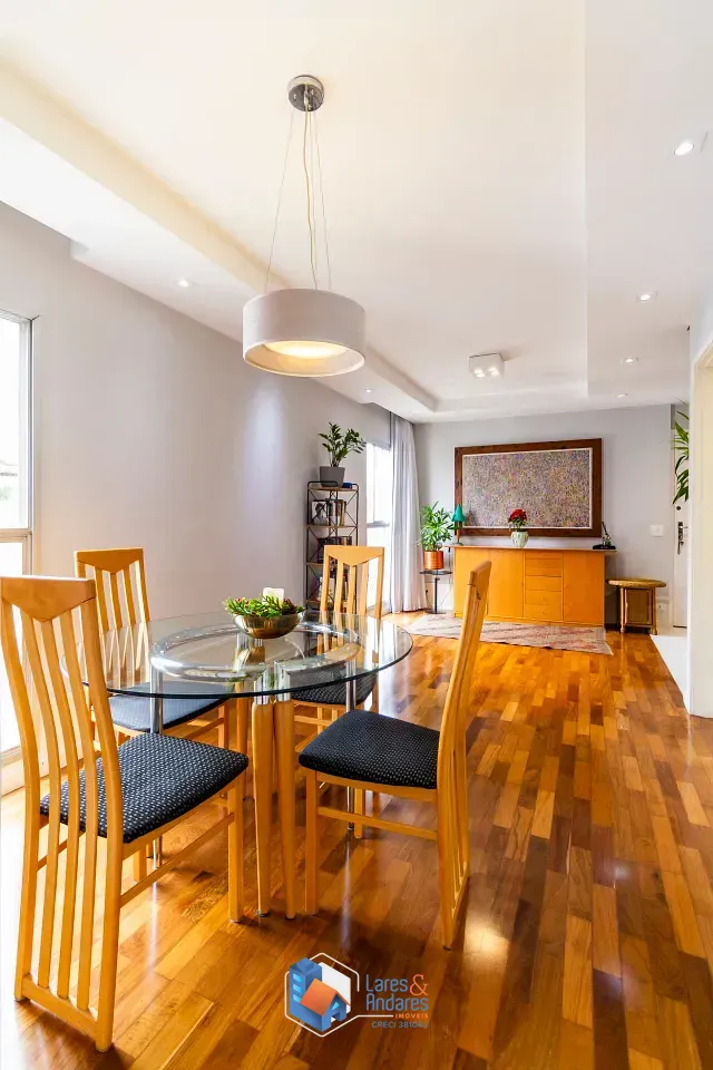 Apartamento, 2 quartos, 74 m² - Foto 25