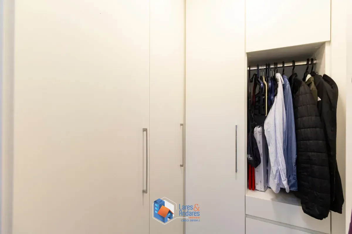 Apartamento, 2 quartos, 74 m² - Foto 82