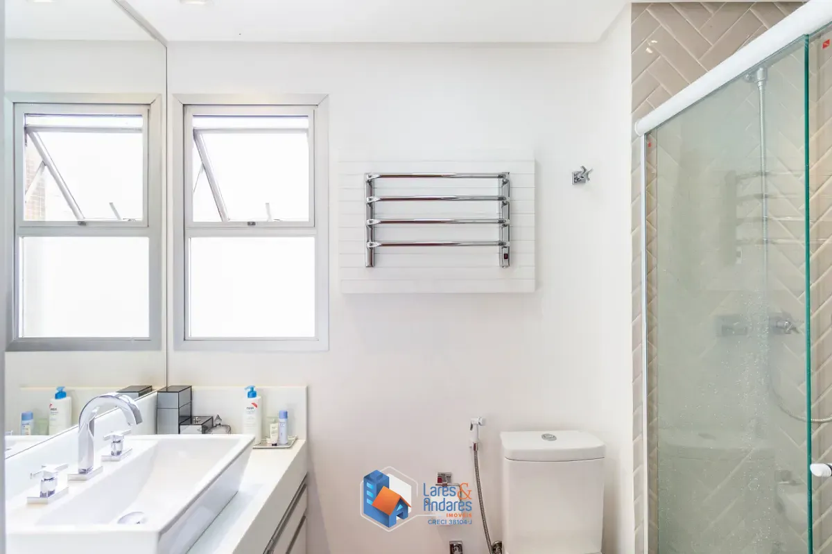 Apartamento, 2 quartos, 74 m² - Foto 49