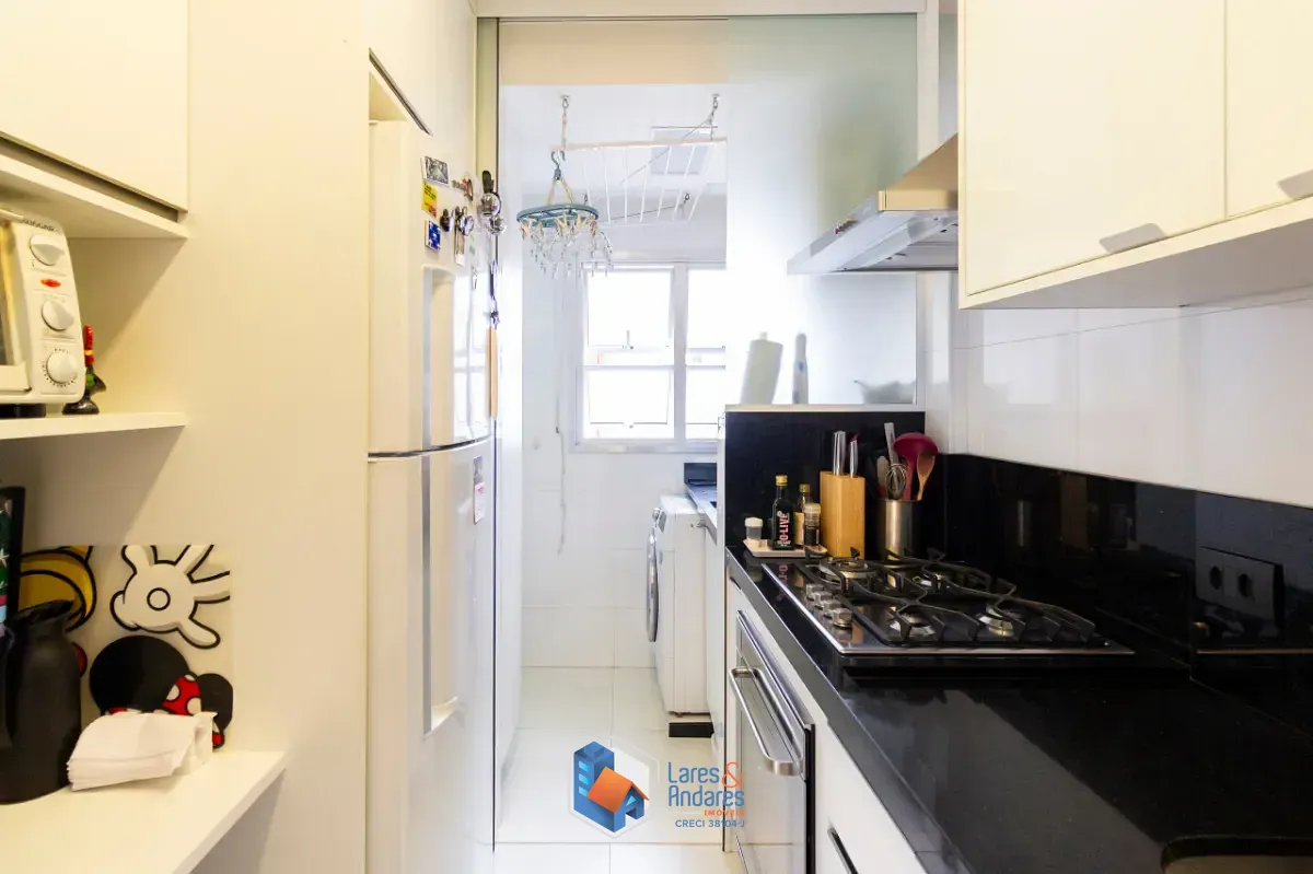 Apartamento, 2 quartos, 74 m² - Foto 70