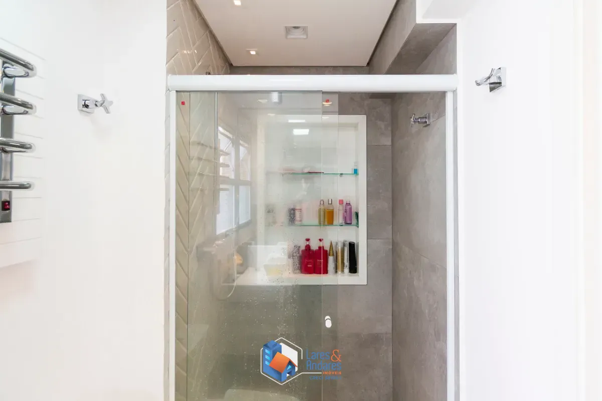 Apartamento, 2 quartos, 74 m² - Foto 52