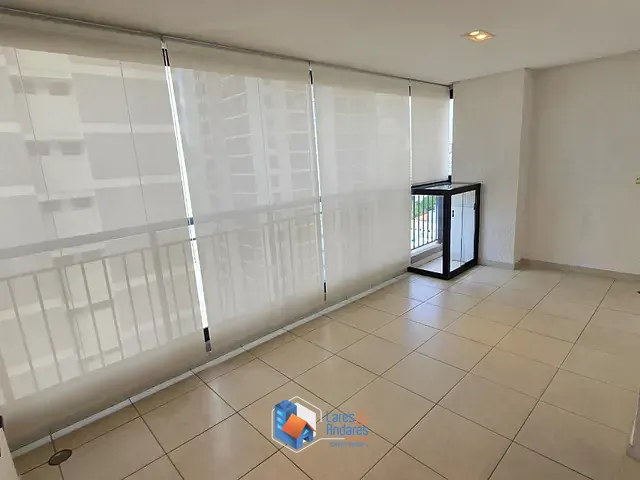 Apartamento com 51m² 1 quarto e 1 banheiro, à venda, no bairro Vila Cordeiro em São Paulo