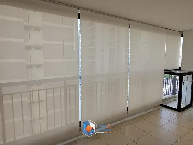 Apartamento com 51m² 1 quarto e 1 banheiro, à venda, no bairro Vila Cordeiro em São Paulo