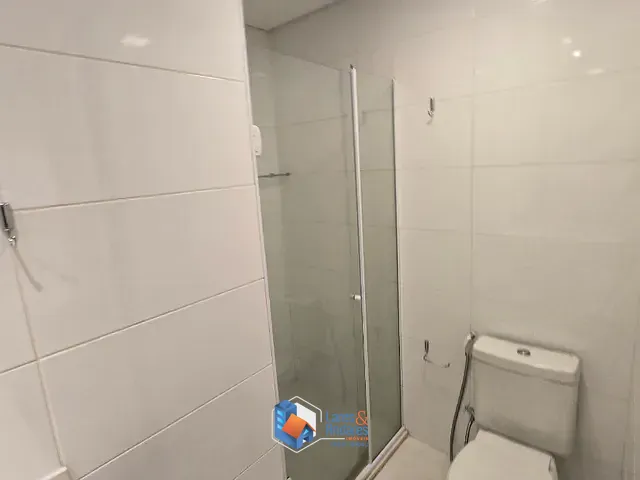 Apartamento com 51m² 1 quarto e 1 banheiro, à venda, no bairro Vila Cordeiro em São Paulo