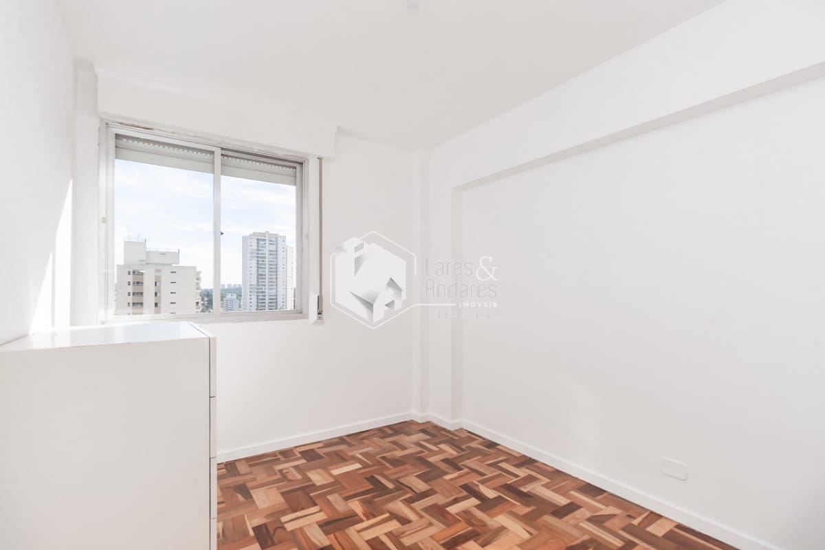 Apartamento, 3 quartos, 85 m² - Foto 11