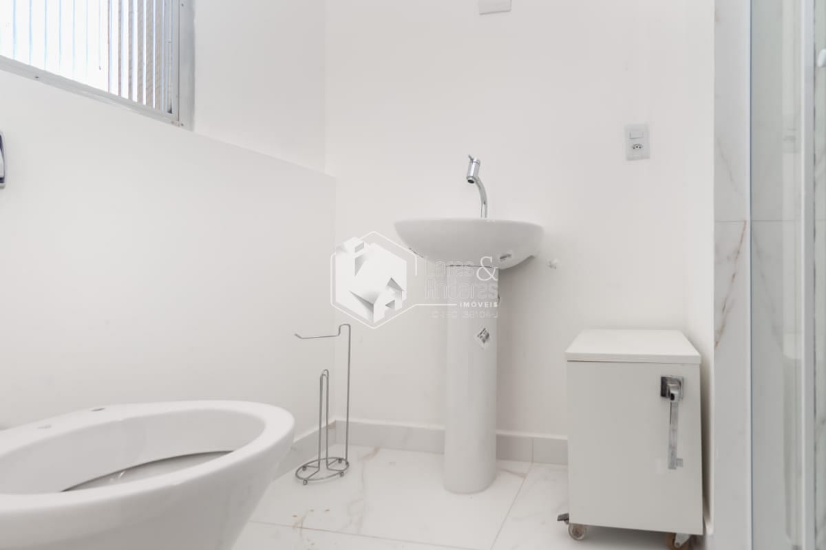 Apartamento, 3 quartos, 85 m² - Foto 14