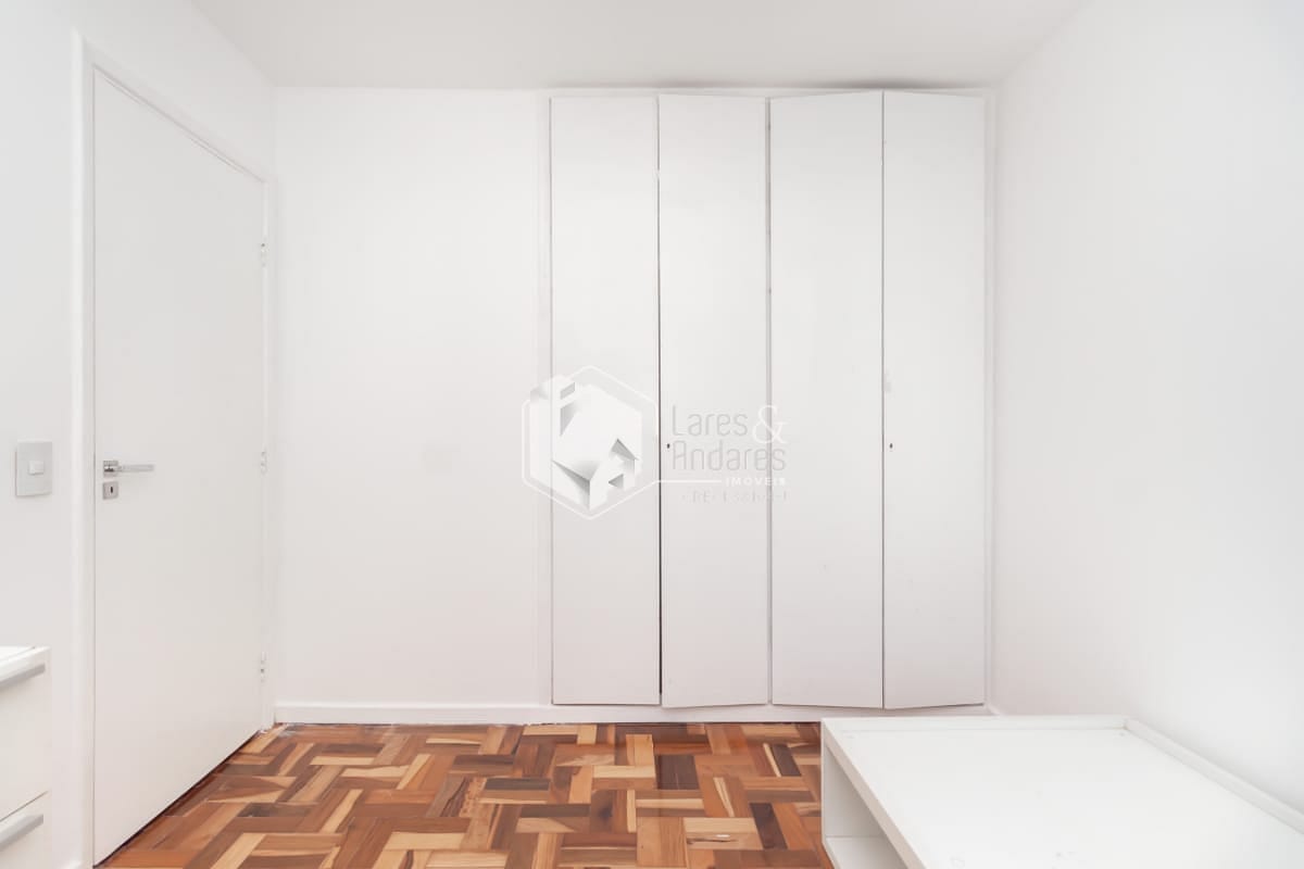 Apartamento, 3 quartos, 85 m² - Foto 10