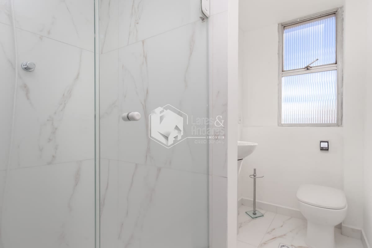 Apartamento, 3 quartos, 85 m² - Foto 15