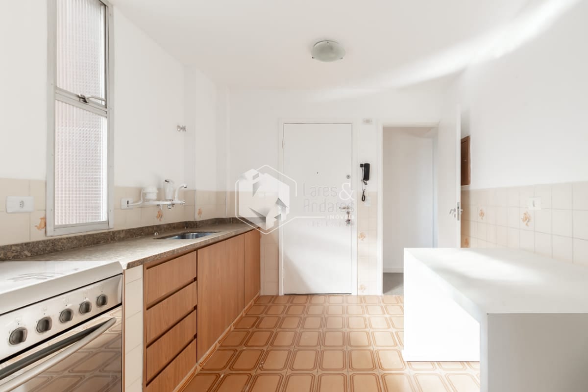 Apartamento, 3 quartos, 85 m² - Foto 16