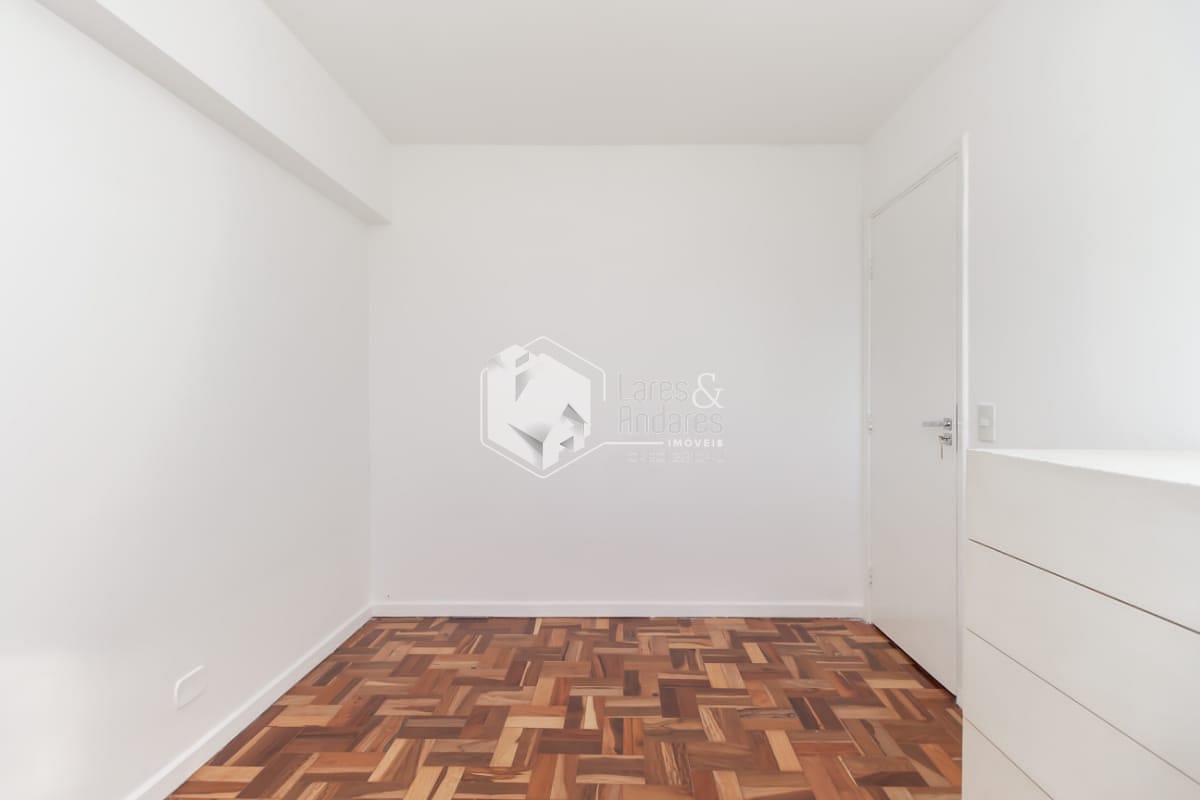 Apartamento, 3 quartos, 85 m² - Foto 12