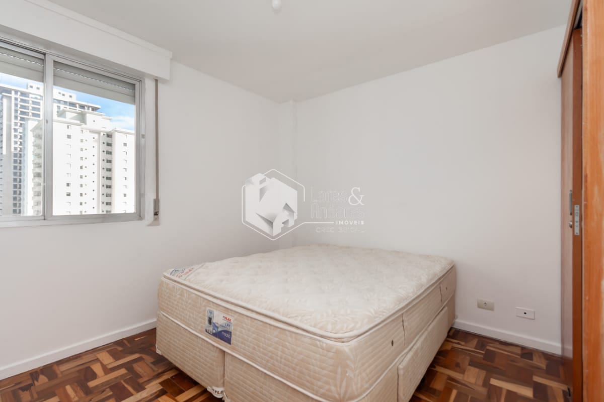 Apartamento, 3 quartos, 85 m² - Foto 5