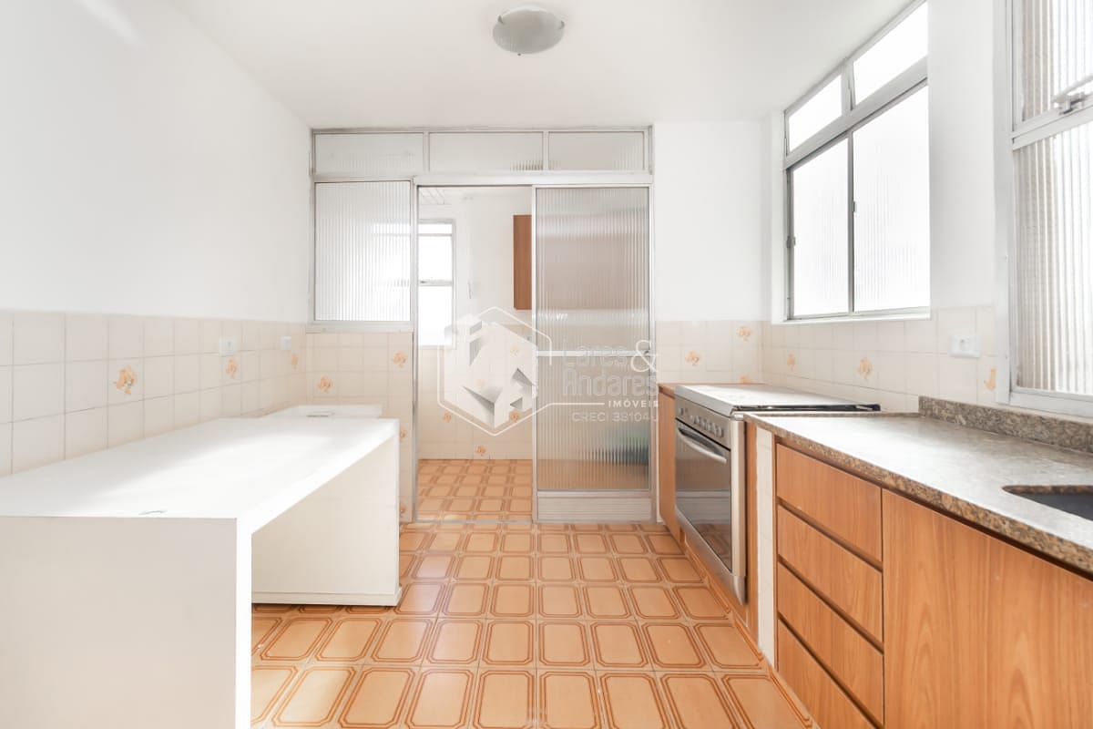 Apartamento, 3 quartos, 85 m² - Foto 17