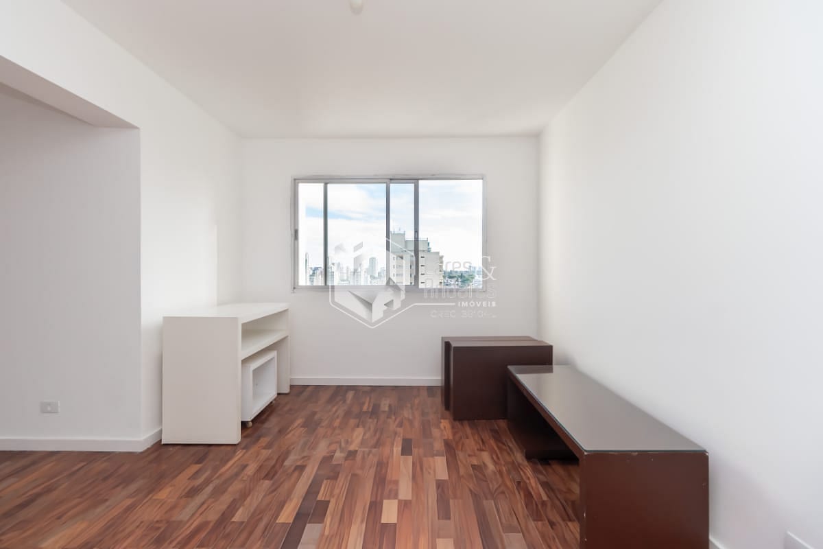 Apartamento, 3 quartos, 85 m² - Foto 2