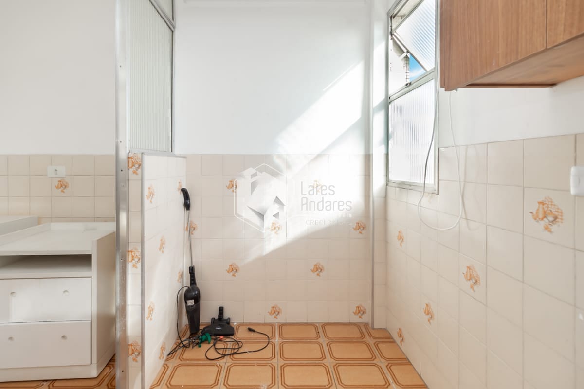 Apartamento, 3 quartos, 85 m² - Foto 19