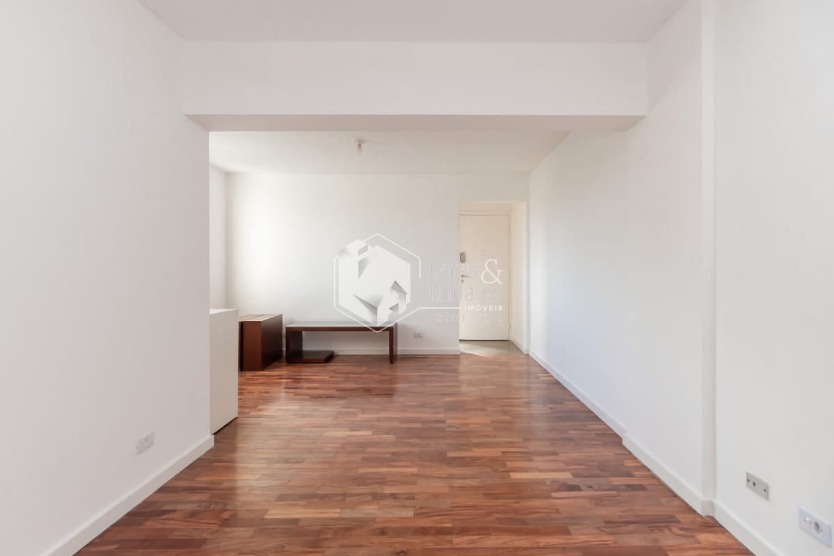 Apartamento, 3 quartos, 85 m² - Foto 3