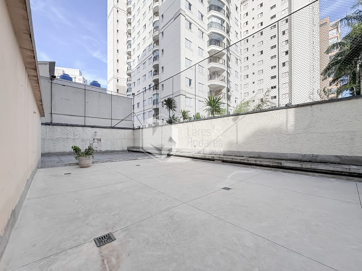 Apartamento, 3 quartos, 85 m² - Foto 21