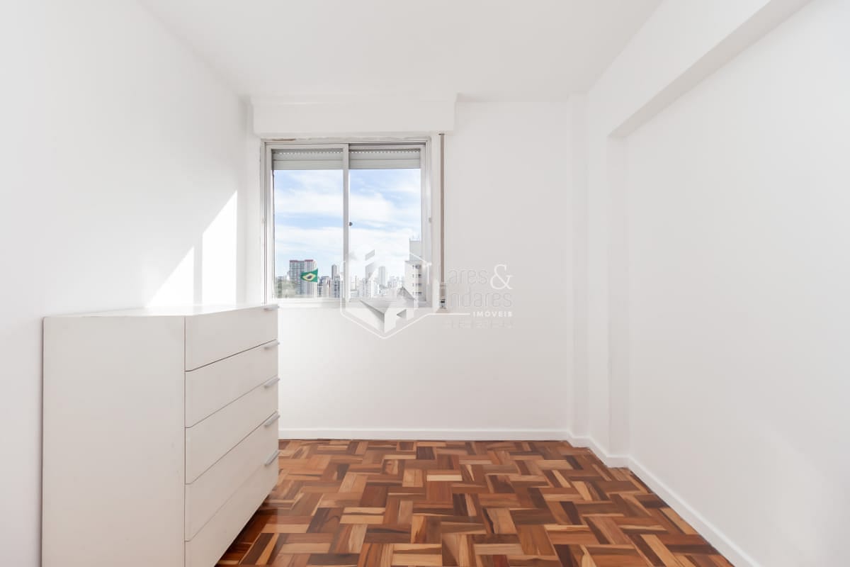 Apartamento, 3 quartos, 85 m² - Foto 13