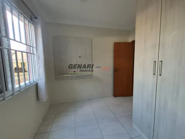 Apartamento 2 quartos e 2 banheiros, para alugar, no bairro Centro em Indaiatuba