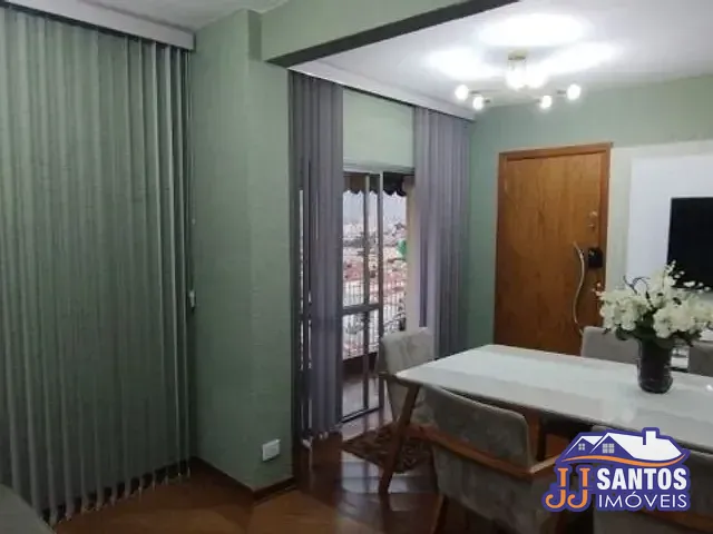 Apartamento com 142m² 3 quartos e 3 banheiros, à venda, no bairro Penha de França em São Paulo