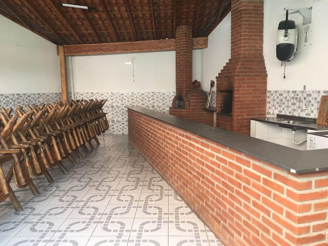 Foto do Apartamento - Apartamento à venda 3 Quartos, 1 Suite, 71M², Jardim Ubirajara (Zona Sul), São Paulo - SP | Bloco 1 | Ary Proenca Negócios Imobiliários Ltda