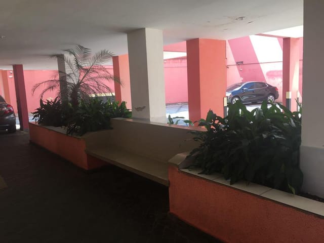Foto do Apartamento - Apartamento à venda 3 Quartos, 1 Suite, 71M², Jardim Ubirajara (Zona Sul), São Paulo - SP | Bloco 1 | Ary Proenca Negócios Imobiliários Ltda
