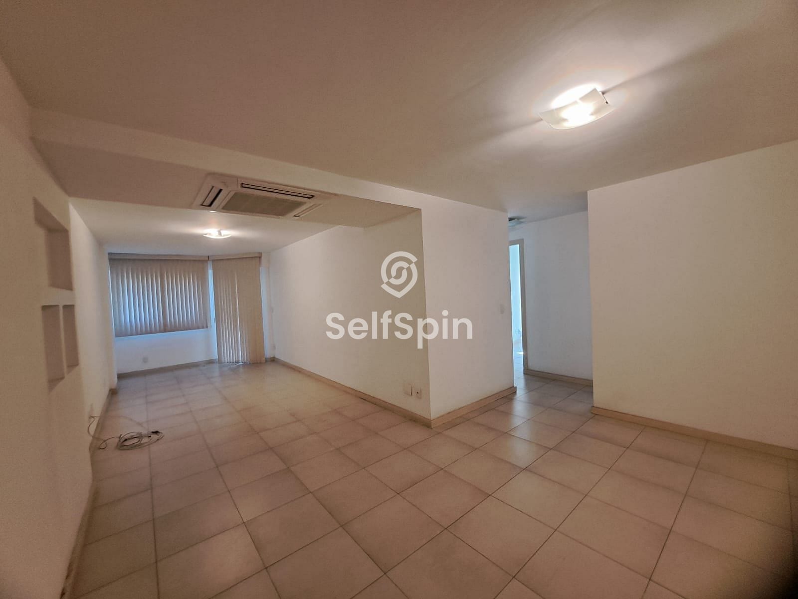 Apartamento, 2 quartos, 66 m² - Foto 5