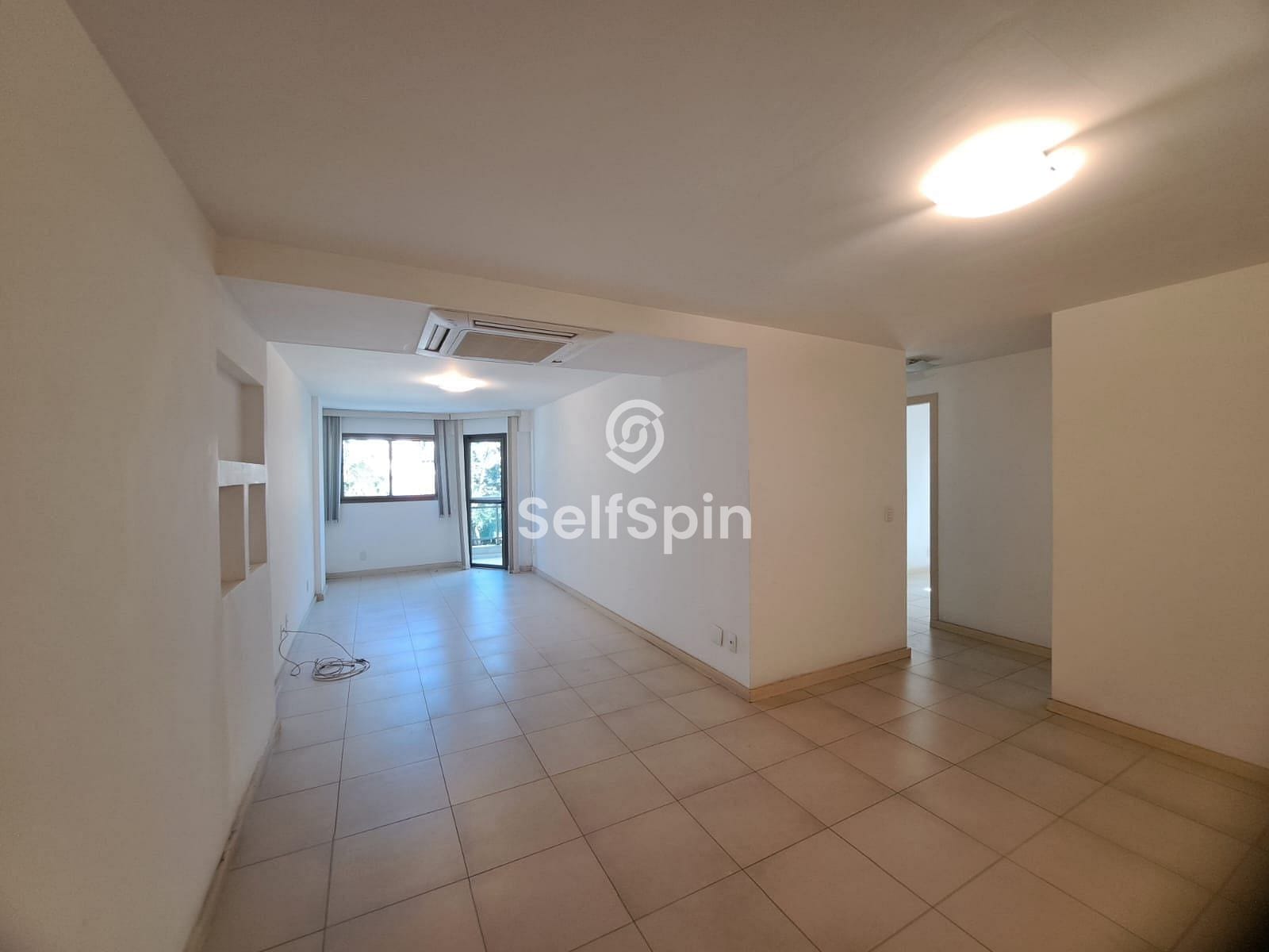 Apartamento, 2 quartos, 66 m² - Foto 4