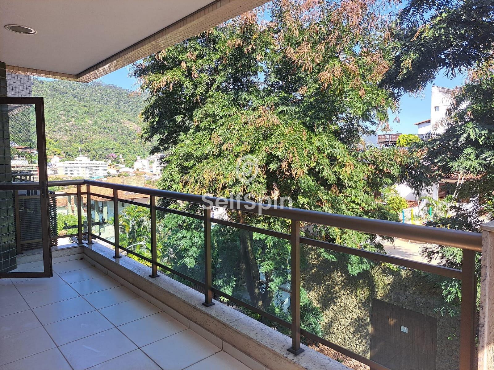 Apartamento, 2 quartos, 66 m² - Foto 6