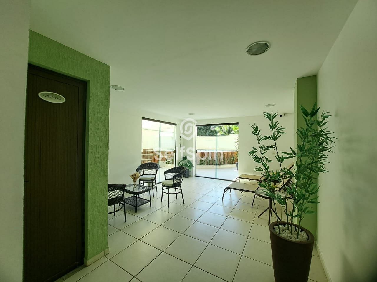 Apartamento, 2 quartos, 66 m² - Foto 13