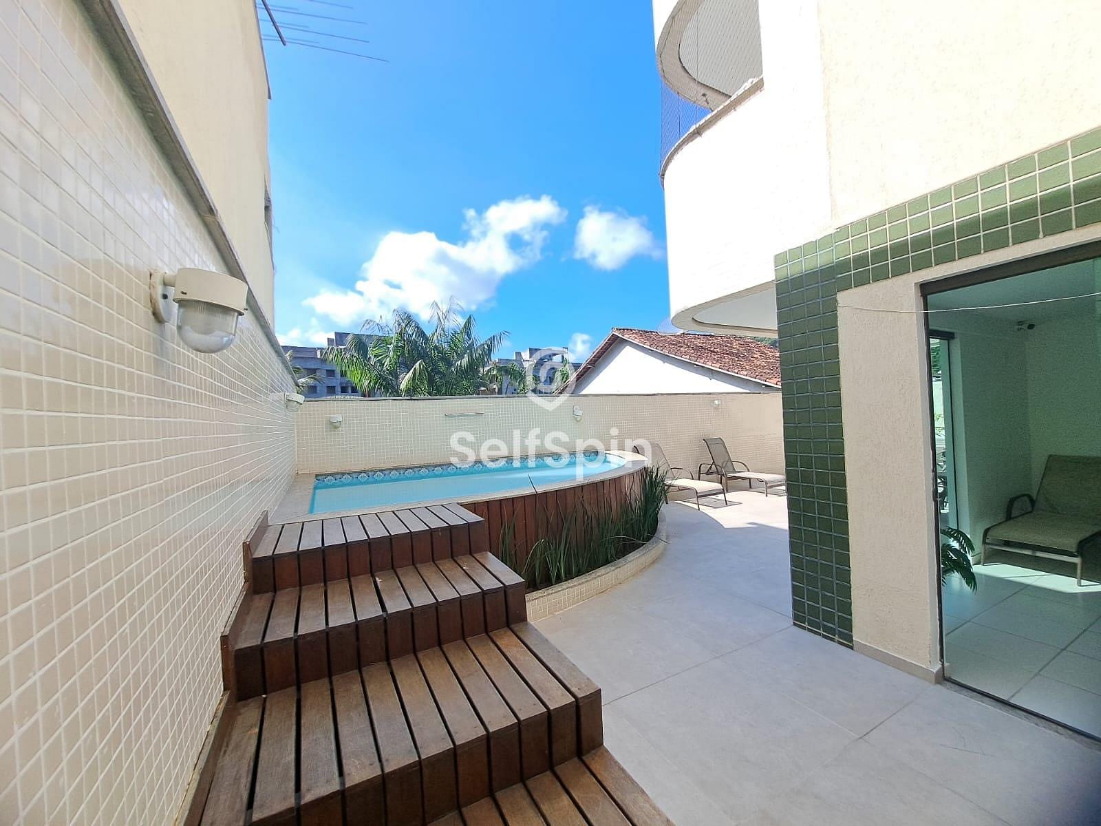 Apartamento, 2 quartos, 66 m² - Foto 14