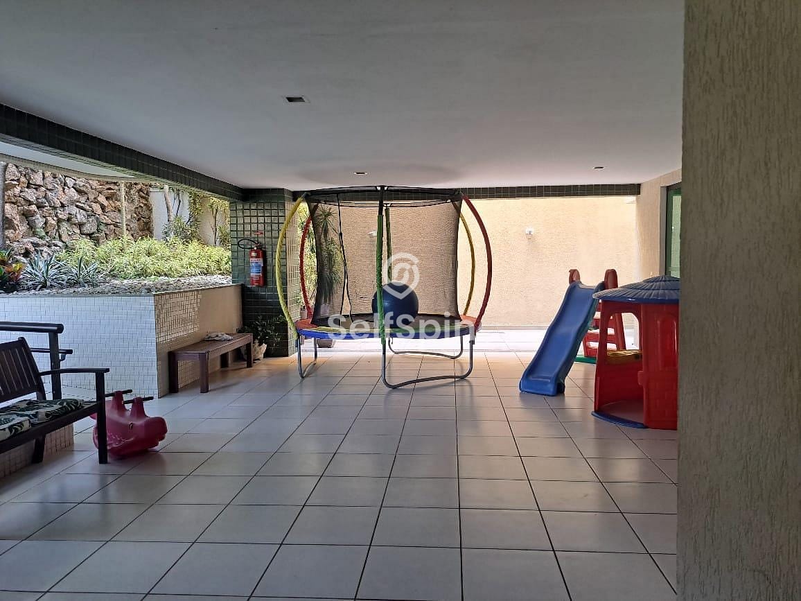 Apartamento, 2 quartos, 66 m² - Foto 17