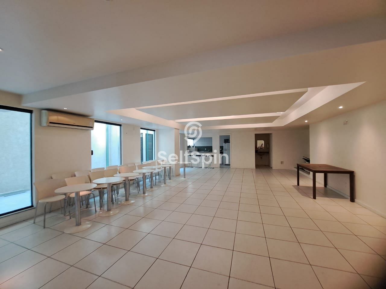 Apartamento, 2 quartos, 66 m² - Foto 15