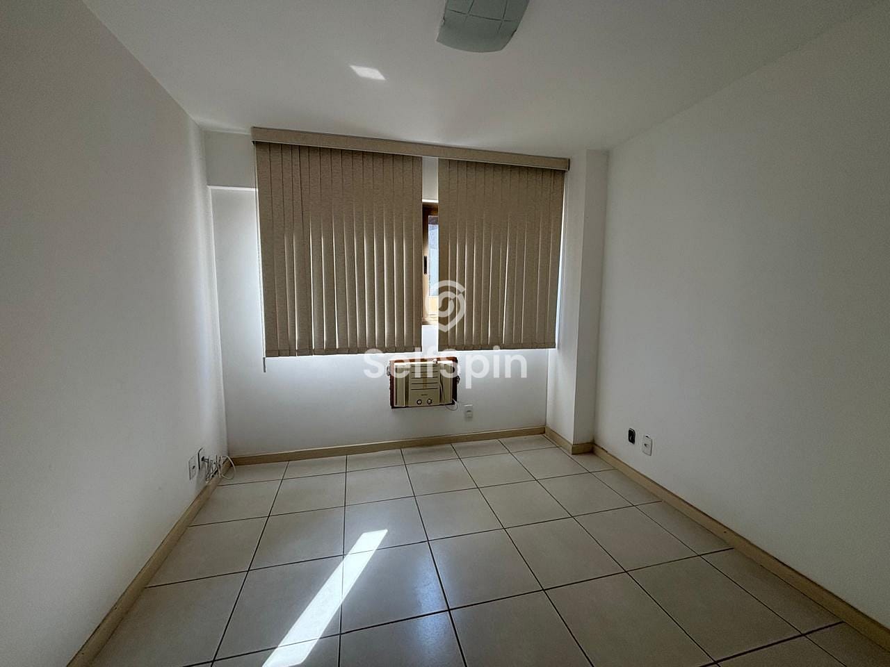 Apartamento, 2 quartos, 66 m² - Foto 8