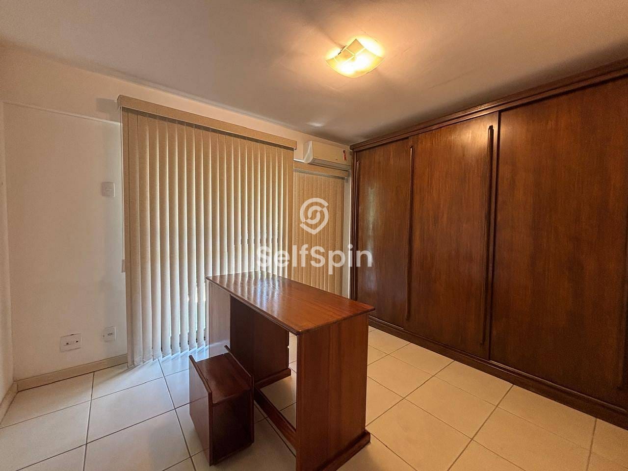 Apartamento, 2 quartos, 66 m² - Foto 7