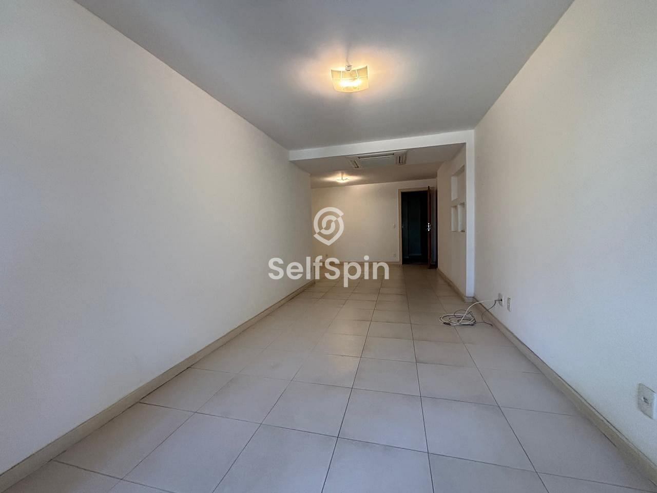 Apartamento, 2 quartos, 66 m² - Foto 3