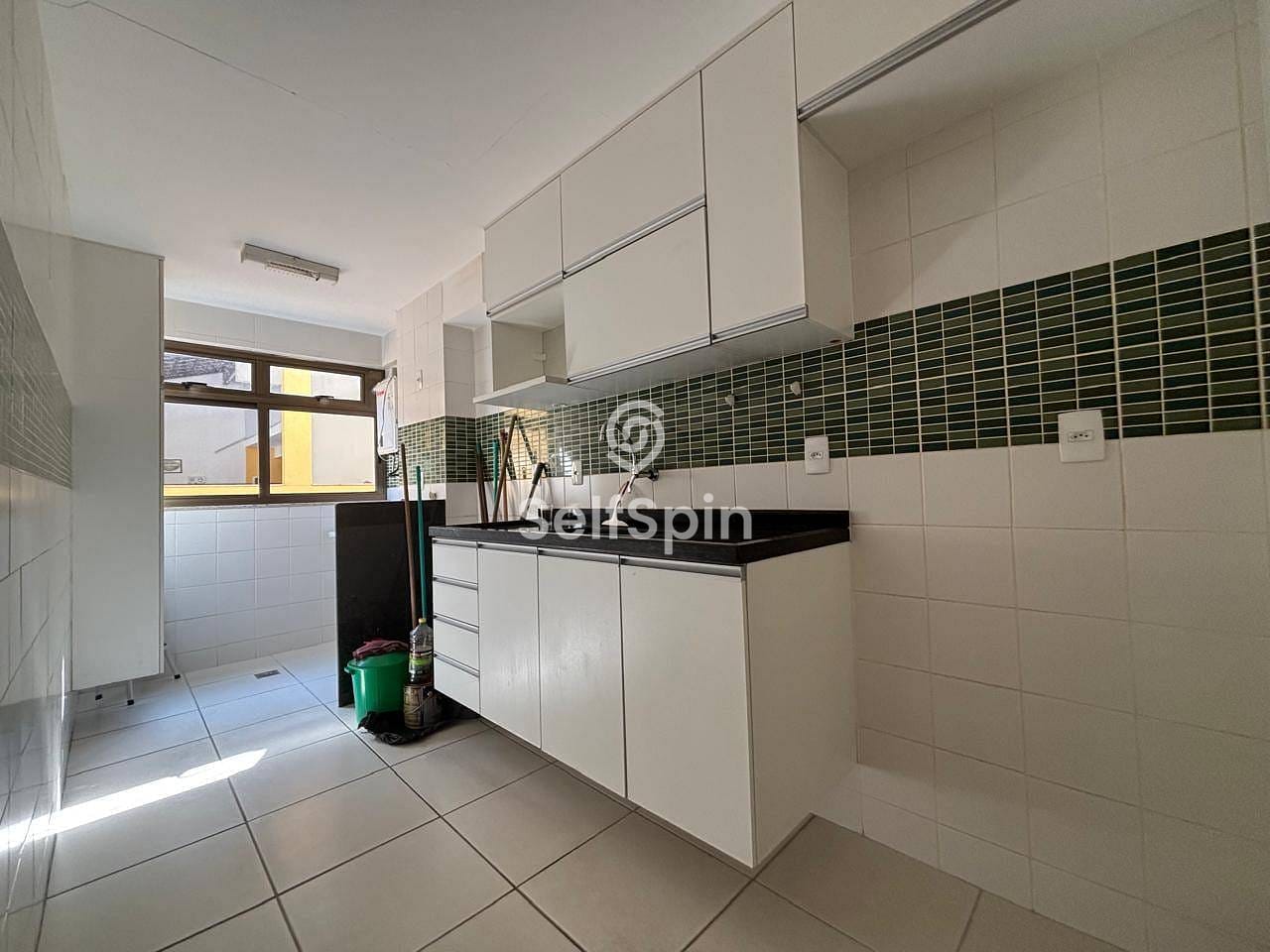 Apartamento, 2 quartos, 66 m² - Foto 9