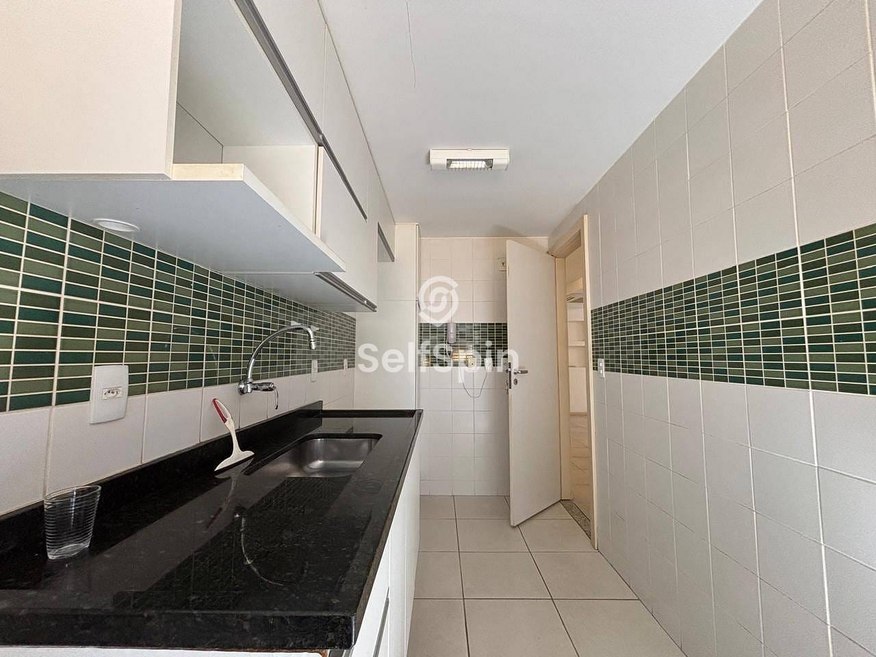 Apartamento, 2 quartos, 66 m² - Foto 10