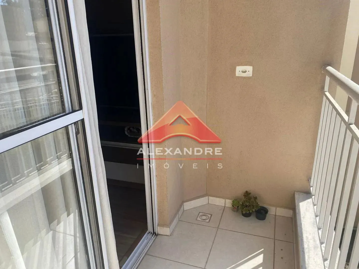 Apartamento, 2 quartos, 54 m² - Foto 5