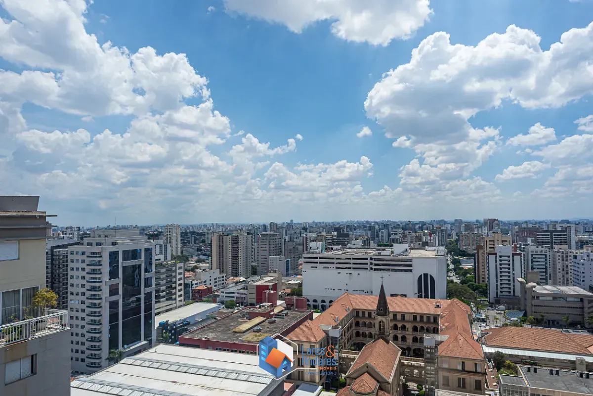 Apartamento, 3 quartos, 85 m² - Foto 12