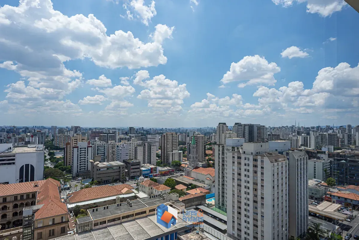Apartamento, 3 quartos, 85 m² - Foto 13