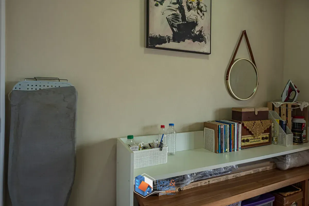 Apartamento, 3 quartos, 85 m² - Foto 21
