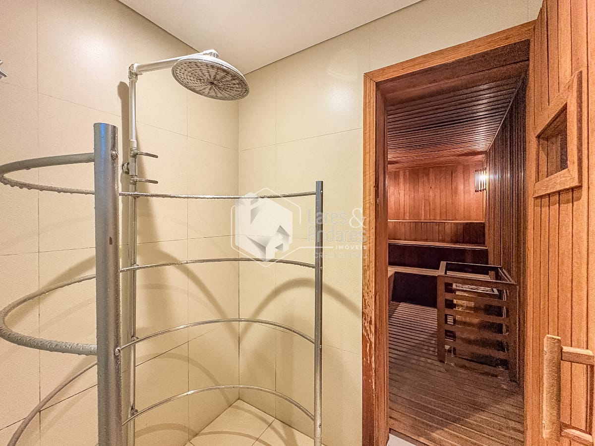 Apartamento, 3 quartos, 167 m² - Foto 37