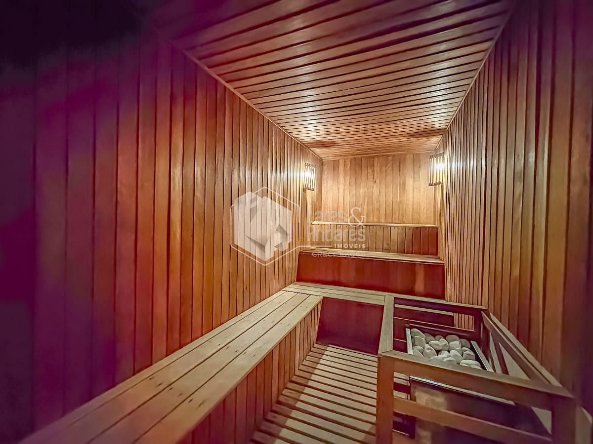 Apartamento, 3 quartos, 167 m² - Foto 38