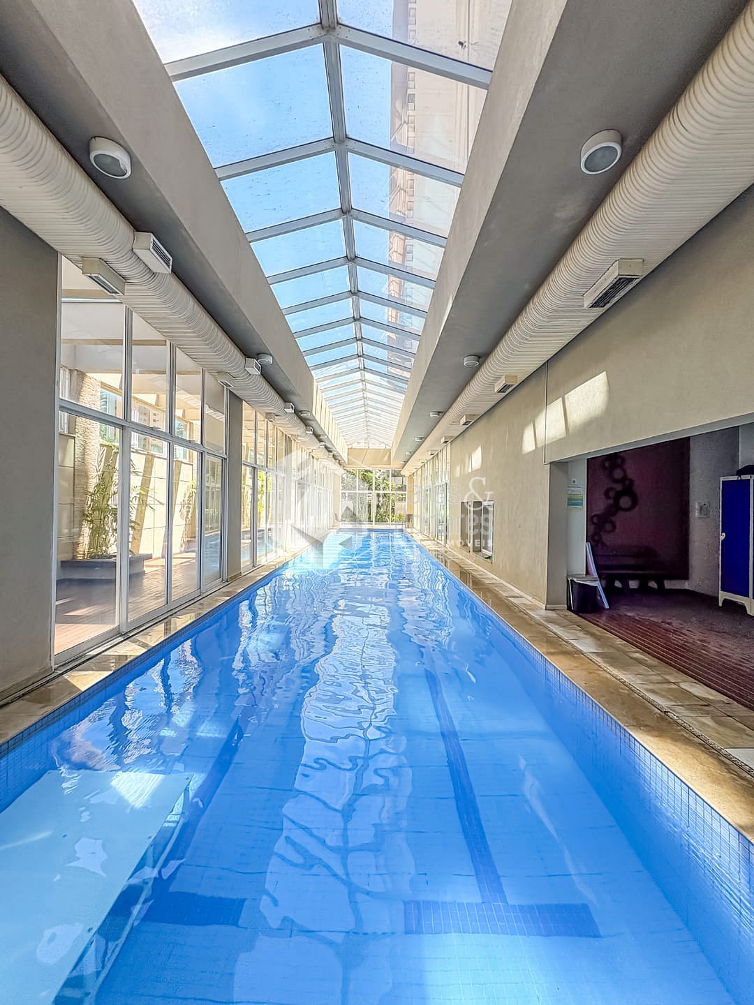 Apartamento, 3 quartos, 167 m² - Foto 41