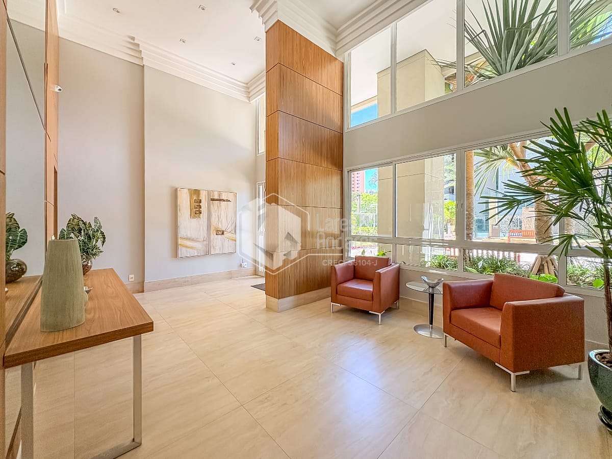 Apartamento, 3 quartos, 167 m² - Foto 42