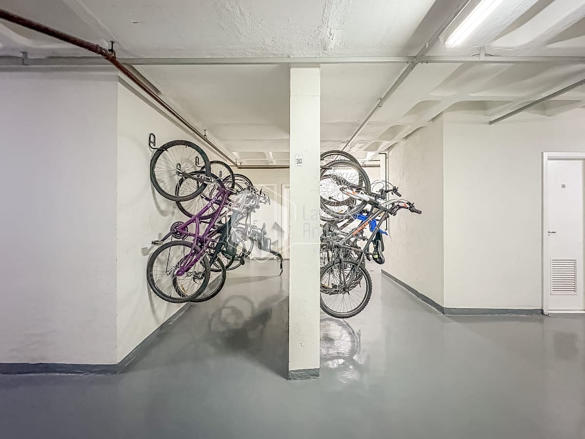 Apartamento, 3 quartos, 167 m² - Foto 43