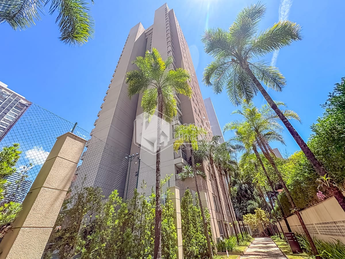 Apartamento, 3 quartos, 167 m² - Foto 47