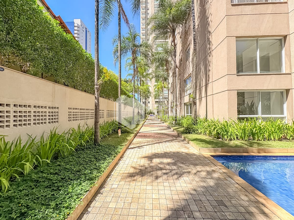 Apartamento, 3 quartos, 167 m² - Foto 50